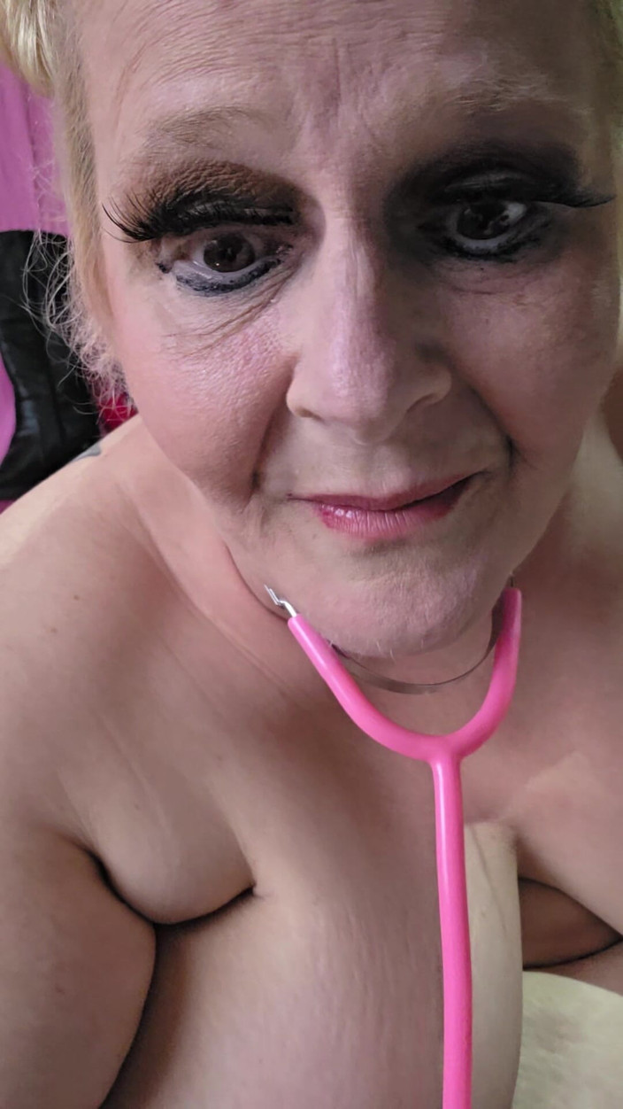 HerculesnVENUS: Rozprzestrzeniaj szeroką sukę orgazm w środku