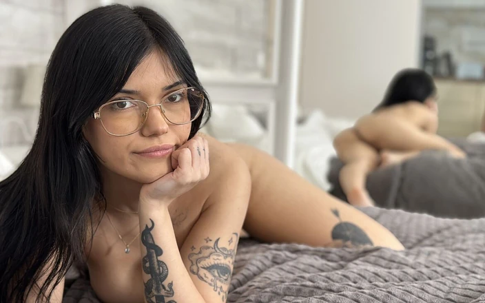 Porn Picture