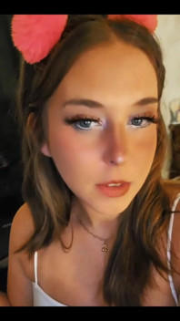 3042144379