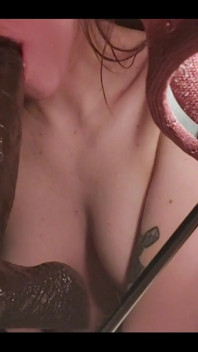 Throat Training so Far