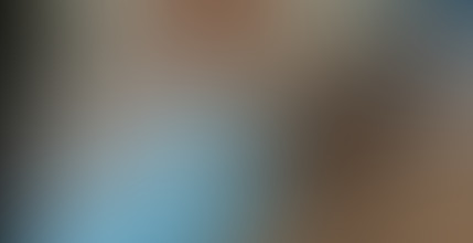 Locked due to age restriction