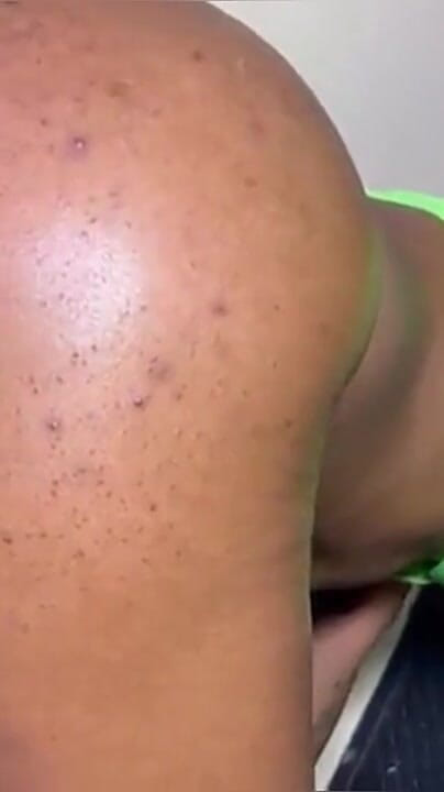 Prettypussy102: I Will Fuck You Till You Beg Me