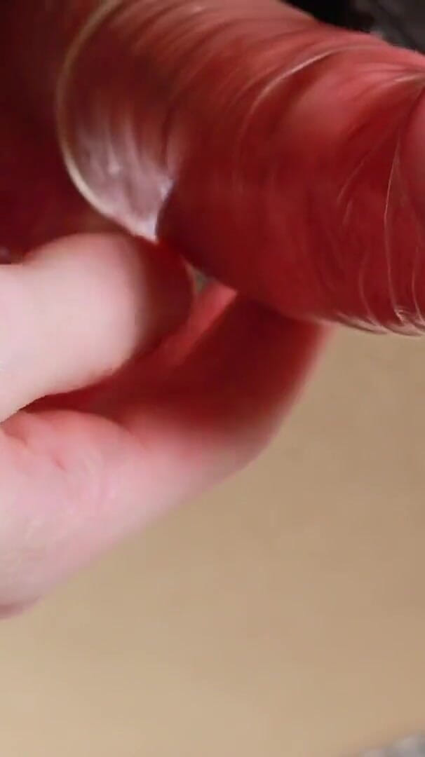 Milking Table Condom Fetish Closeups (WZ Productions) Milking Table Condom Fetish Closeups (WZ Productions)