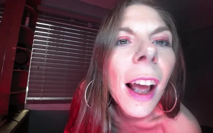 Alice Maze: Holičství divočí
