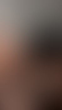 Your Boyfriend Calls Me Stepdaddy Now - Cuck Watches Me Breed Him