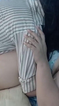 เย็ดเสียงดังกับเน็ตู พอร์นสตาร์ แบบแปลกใหม่