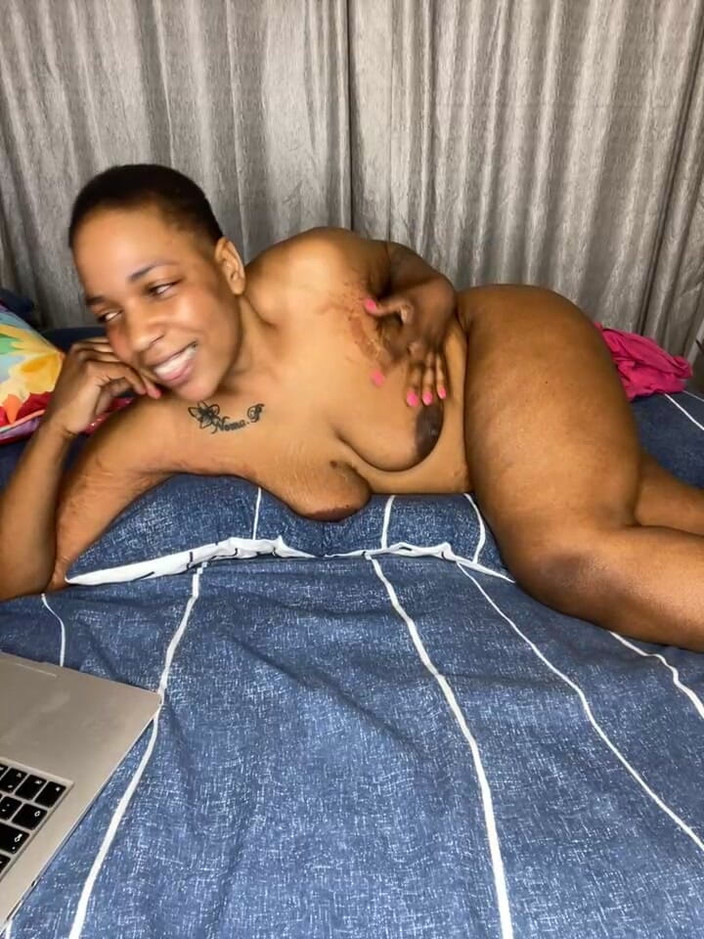 Big black clapping booties: Jack To Greatly，第1023集