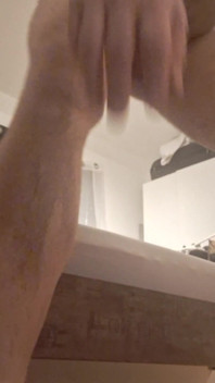 Cock Block