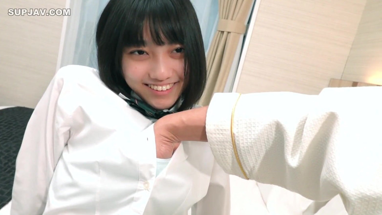 Asian cutie: Asijský anděl 21168