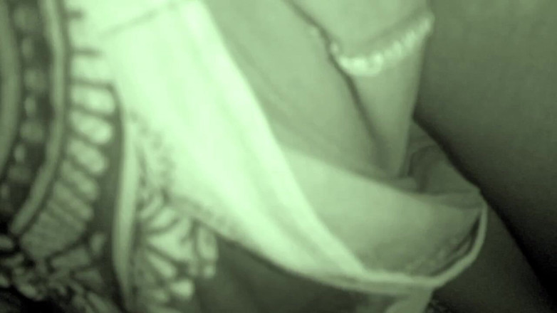 Priyanka314: Indická tamilská tetička honí péro