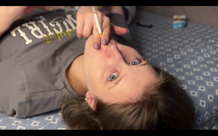 MertyXXX: Dildo focení