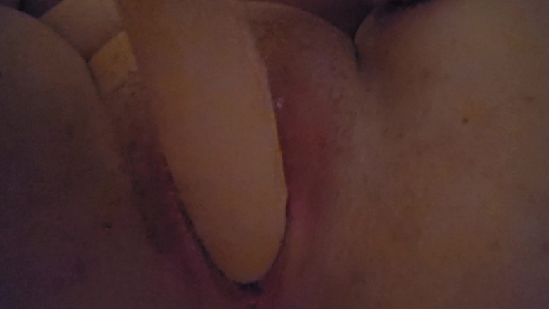 Lynylou: Long Gode Chatte