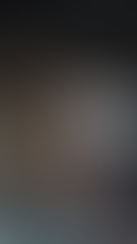 Clubcuck - Cuckold How Many Times Ive Cum