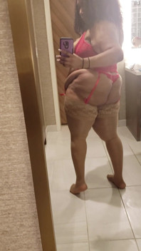 Tease