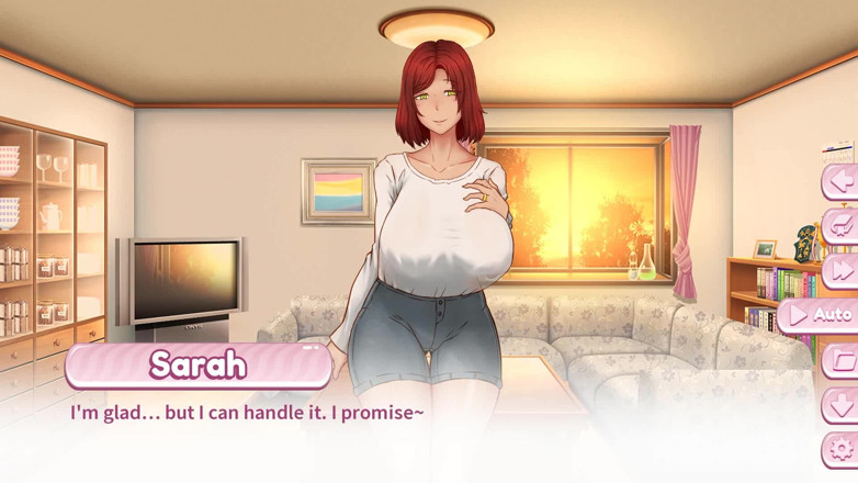 Futavision: Building Our Futature.: The Cheating Wife Is Real Futa Cock...