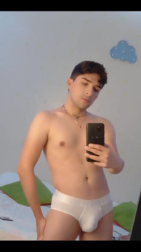 Underwear
