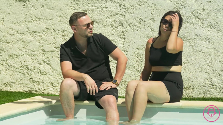 Bigdaddy films: Ava, Zpovědi u bazénu