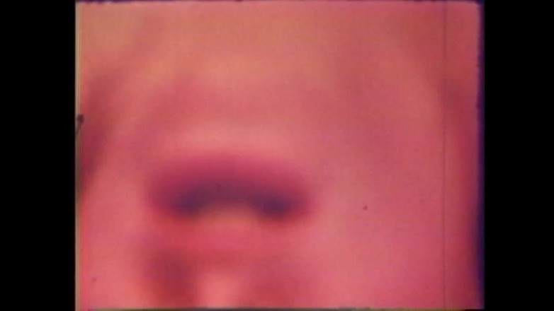 Vintage megastore: Pene Caldo E Duro