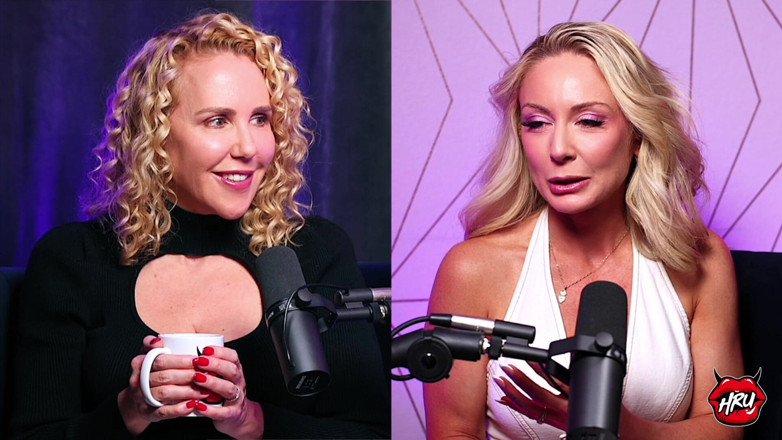 Holly Randall Productions: Inside Sadie Summers: Confidence, Controversy &amp; Saying What Everyone Else Won’t
