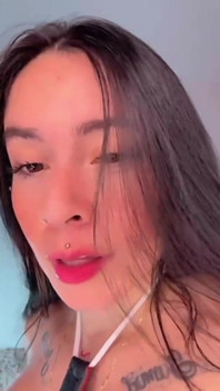 Cơ Thể Hoàn Hảo Latina Tình Dục