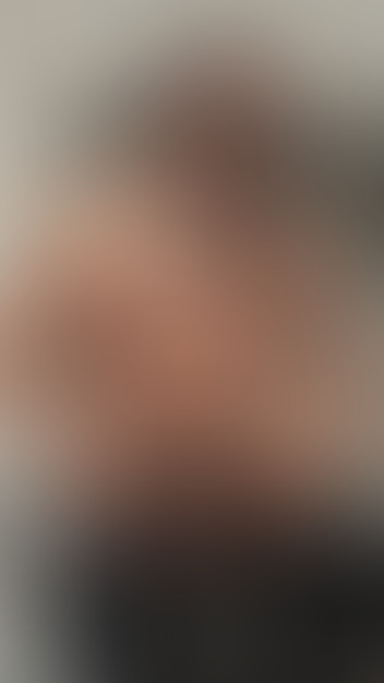 Locked due to age restriction