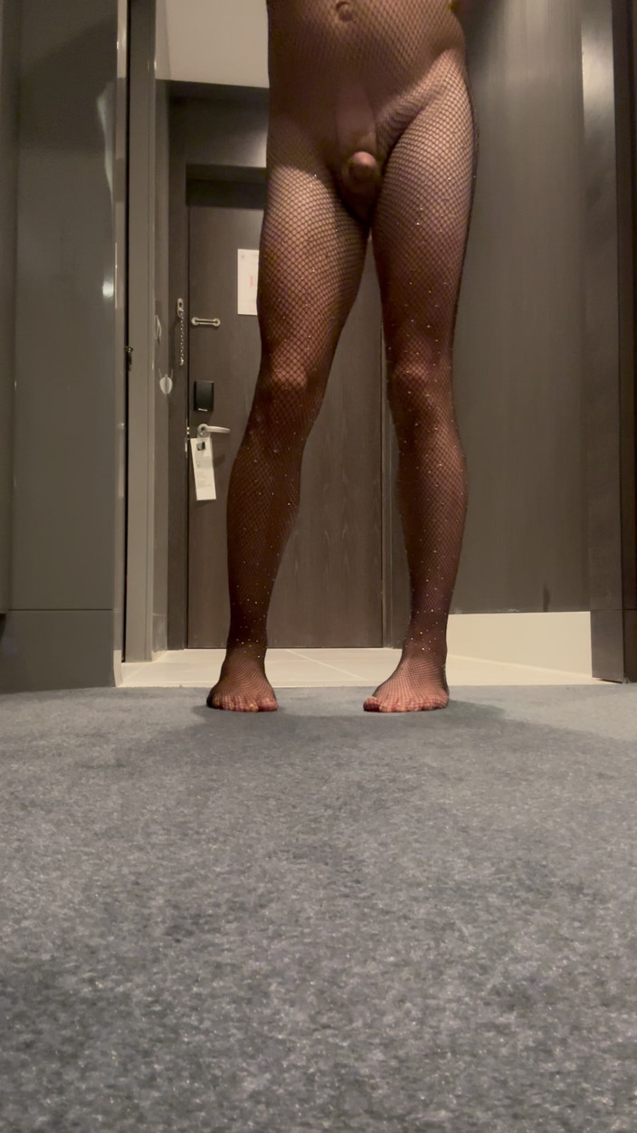 cd_aysemmm: obsługa pokoju w hotelu