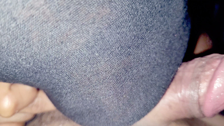 DesiQueen01: Smyslné okamžiky: Milující moje manželka Priya Pro 56 Desi Queen 01