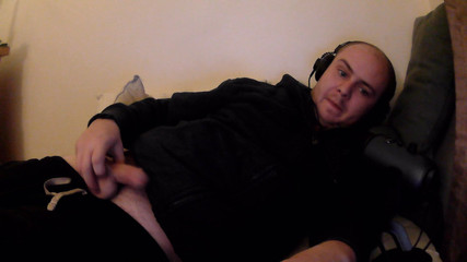 Kushalakalez: Сексуальна дівчина розмовляє з Кушем