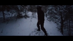 kickerscooter: Road Man