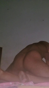 Adik tiri india pecah perawan gaya doggy