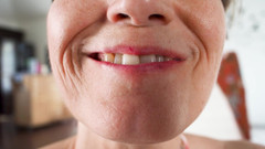 Aurora Willows: Dea Aurora Willows pov spreads (costume)