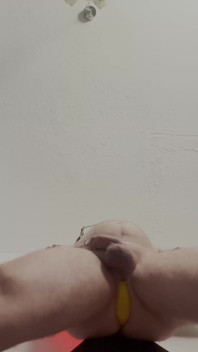 CBT, nippelspiel und eier spritzen