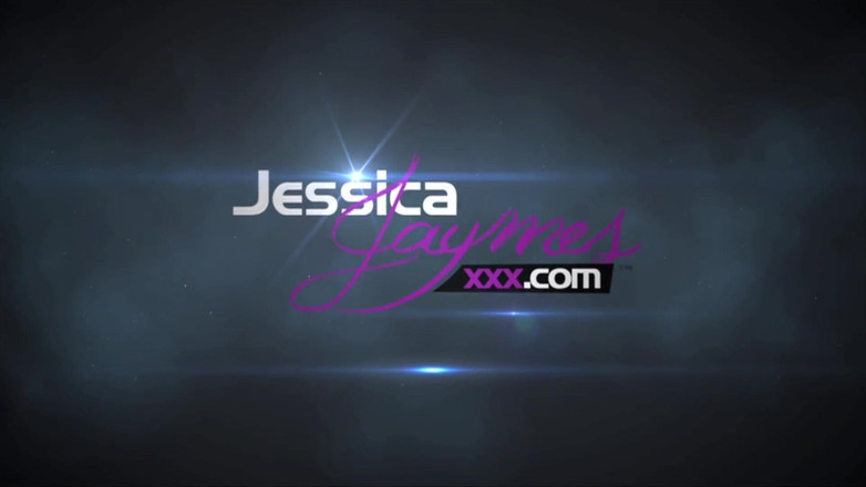 Intimate Lesbians: Kendall Audition