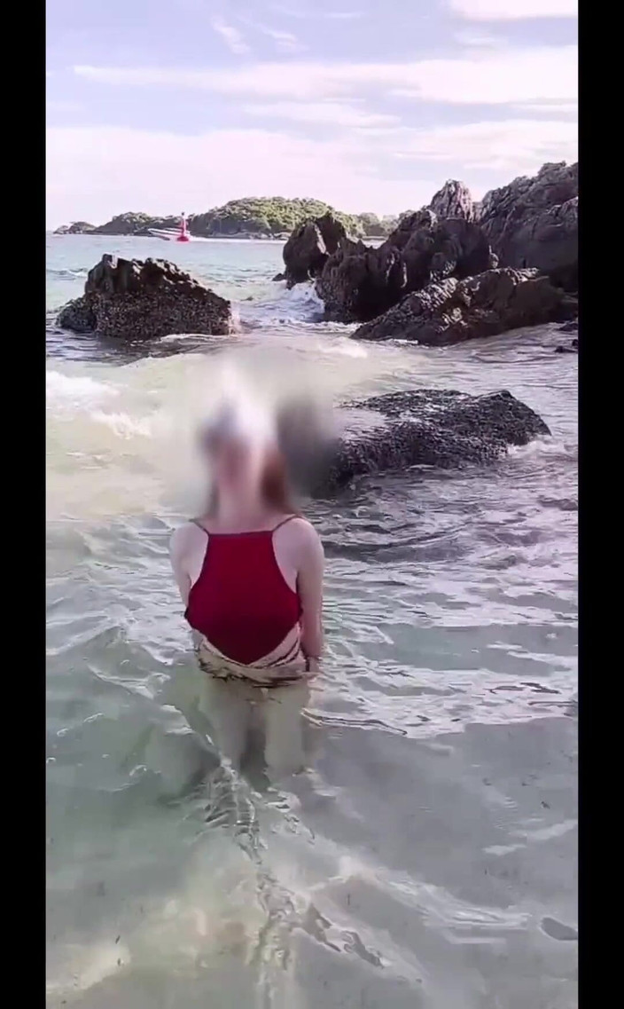 Charm of love: Charm of Love - Solo Shorts 12