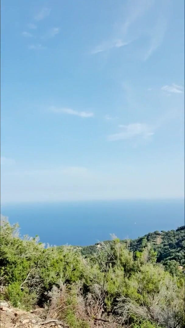Slutboyben: Slutboyben Cam4 Public Piss on Vacation