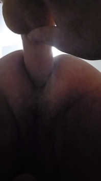 Dildo Play