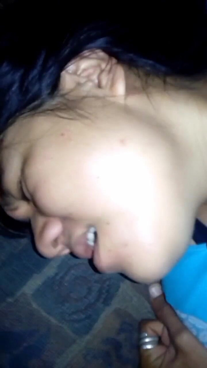 Eatrella j: Prima Moaning
