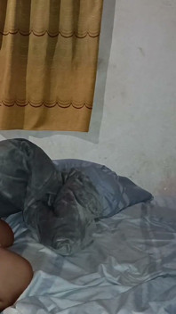 O sesiune palpitantă cu un final fericit