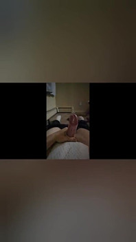 모음집: 젊은 핫한 솔로 남성 커밍