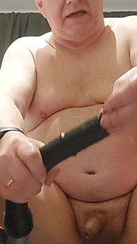 Vysavač uklízeč trubek