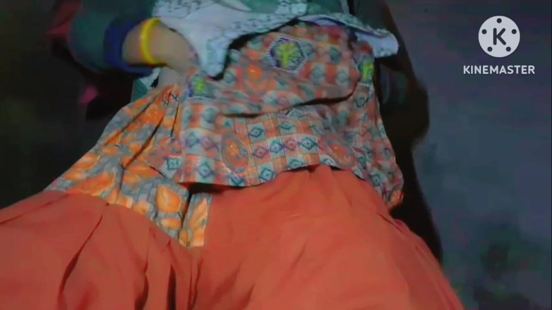 TricolorMusic3: Thanh niên của tôi là thèm muốn đạt cực khoái và...