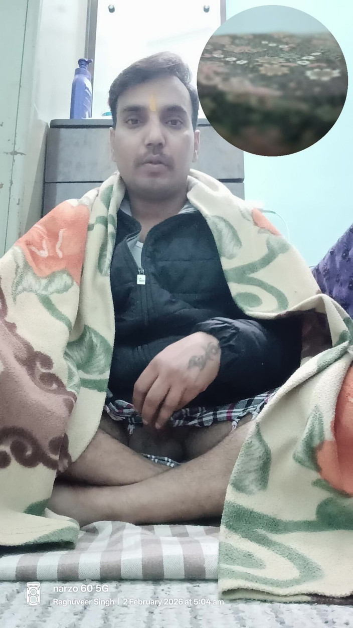 Rajasthani-old-lover: Ameryka Łacińska Wschodnia i Południowo-Wschodnia Azja Południowa Azja Bliski Wschód i...