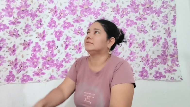 Valkyrieandluigy: Le champion et le suceur de bites : la vie incroyable...