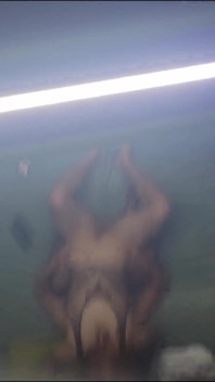 My Friend and I Fuck This Man