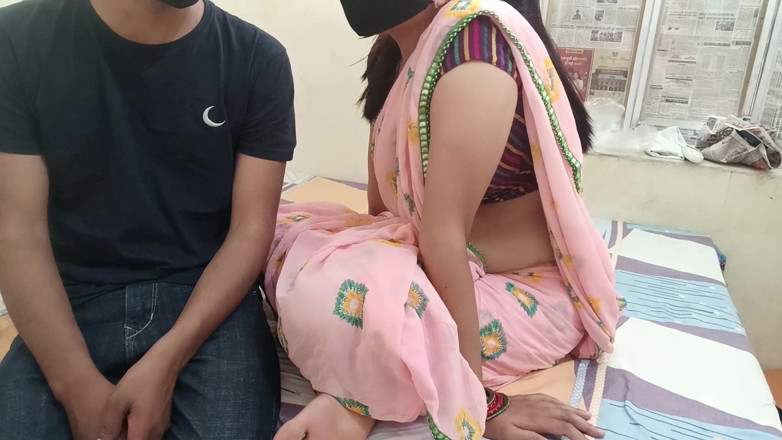 Yourdidipriya: Devar Fucking Priya Bhabhi on Her Birthday