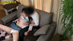 Far east hentai works: Asiatischer engel 24398
