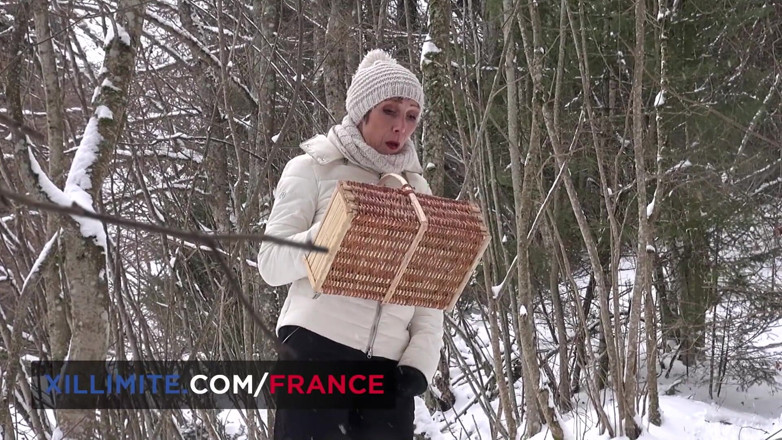 Made In France: 2020년 10월 20일