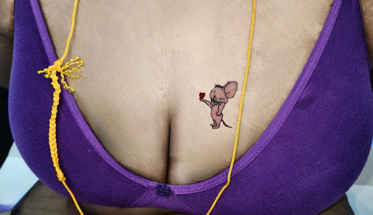 SneakyManner48: Malayali kerala mallu desi teyze seks yapıyor. Hintçe seks.telugu seks...