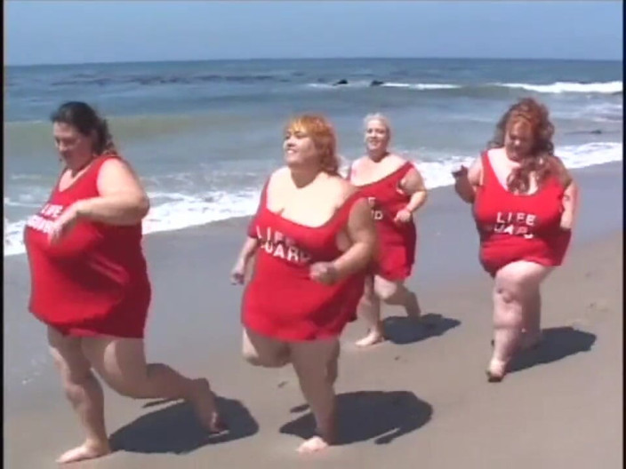 XTime Vod: XXXL corpo milf foda (filme original completo.)