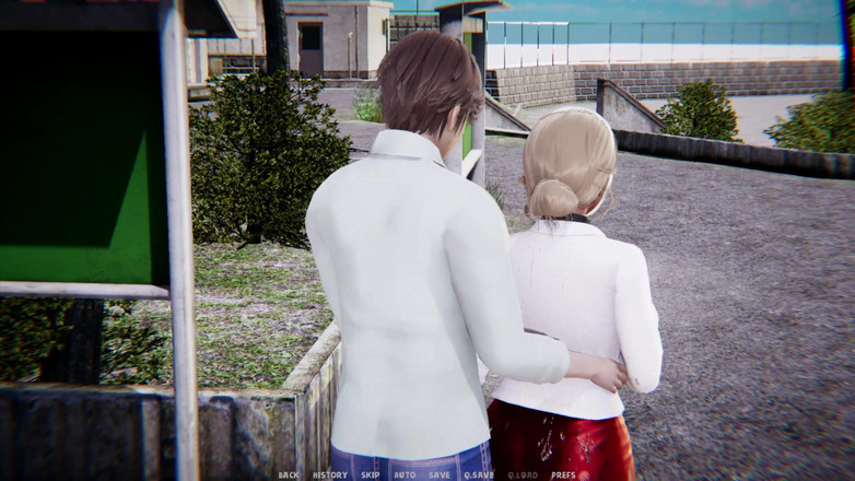 Johannes Gaming: Nymphomanin tamer 12, ich kann nicht glauben, dass sie so zur...